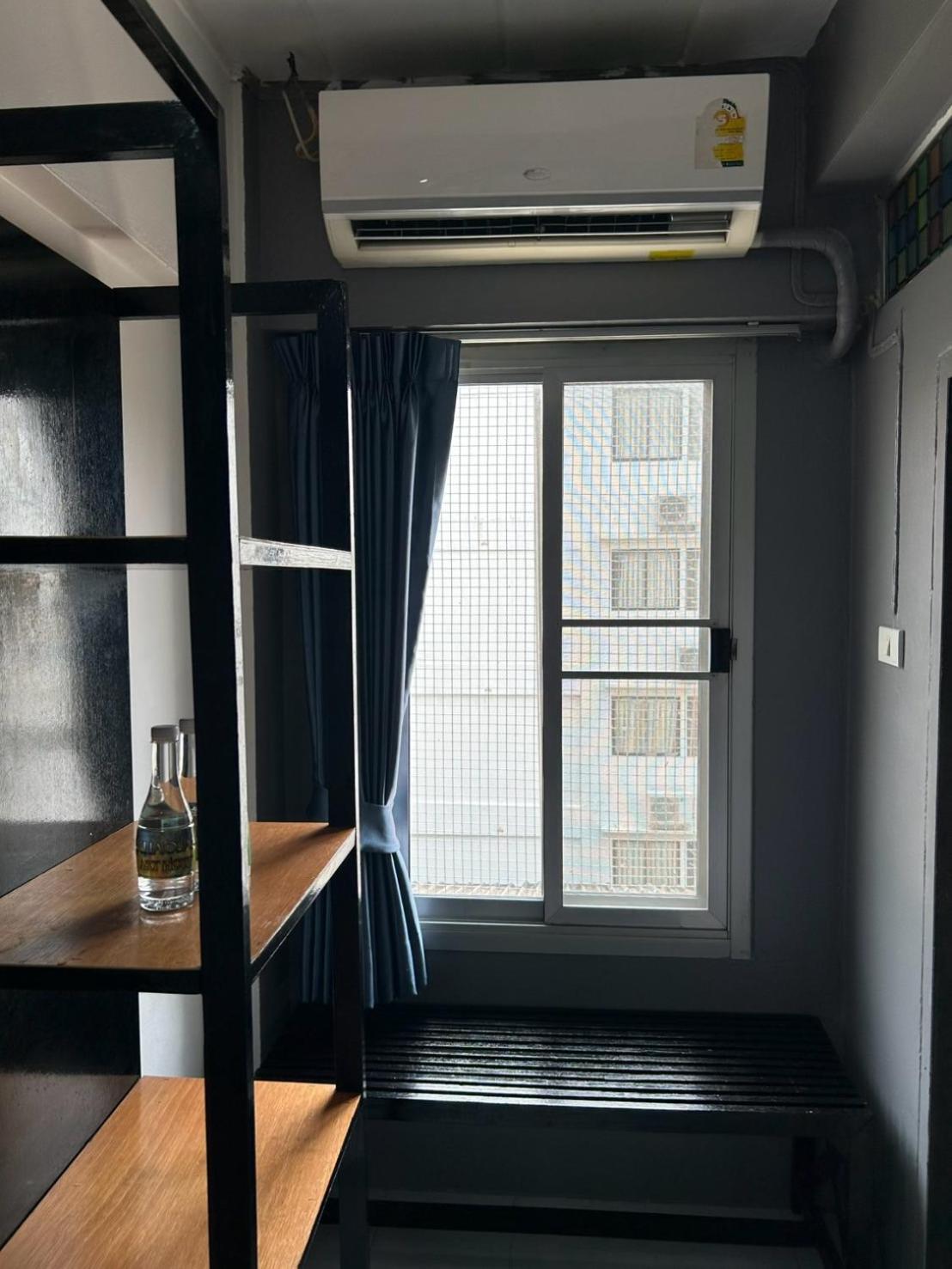 Casa Picasso Near Chabad House Hotel