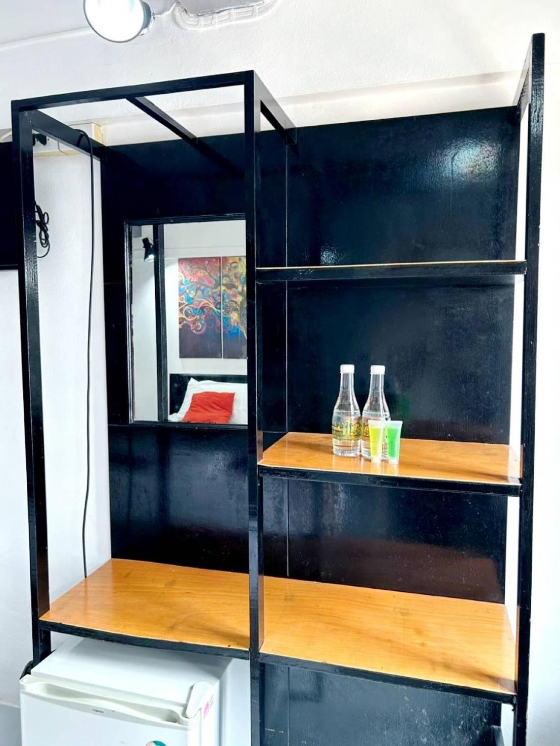 Casa Picasso Near Chabad House Hotel 2*