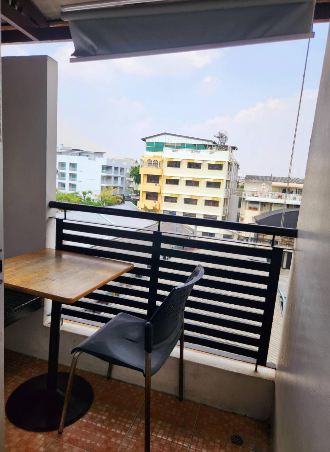 Hotel Casa Picasso Near Chabad House 2*