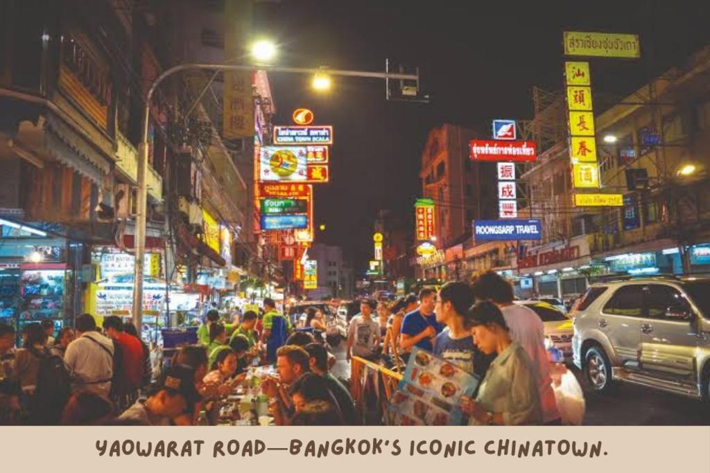 Guest house Buddy House - Spacious Triple In Chinatown, Walk To Mrt