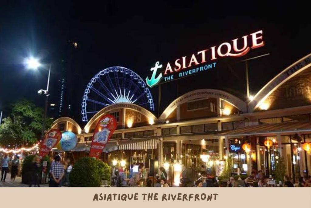 Guest house Buddy House - Spacious Triple In Chinatown, Walk To Mrt