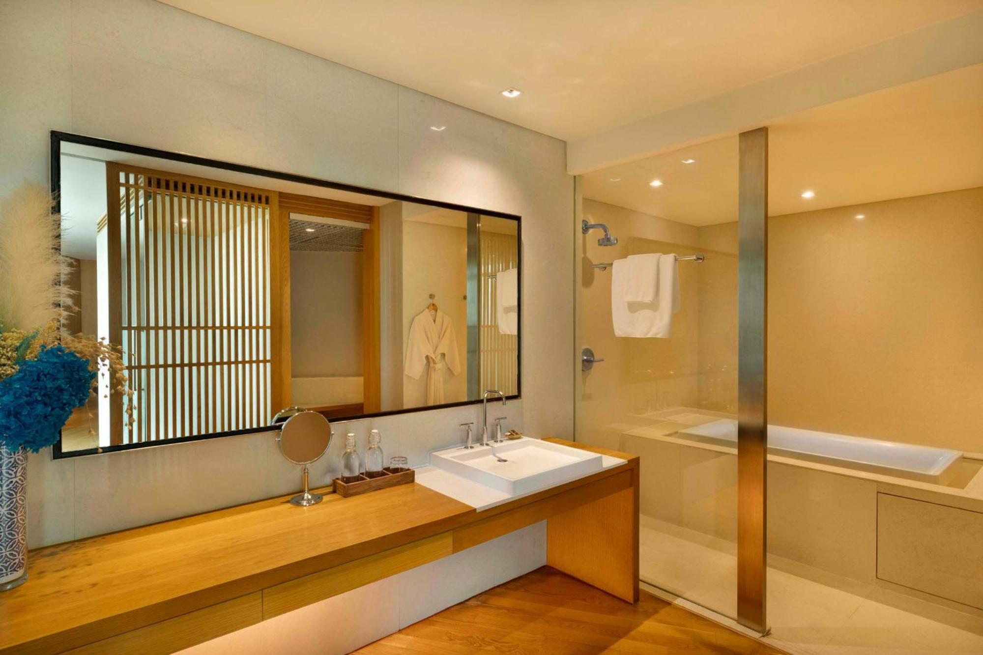 Tui Blue Maduzi Hotel