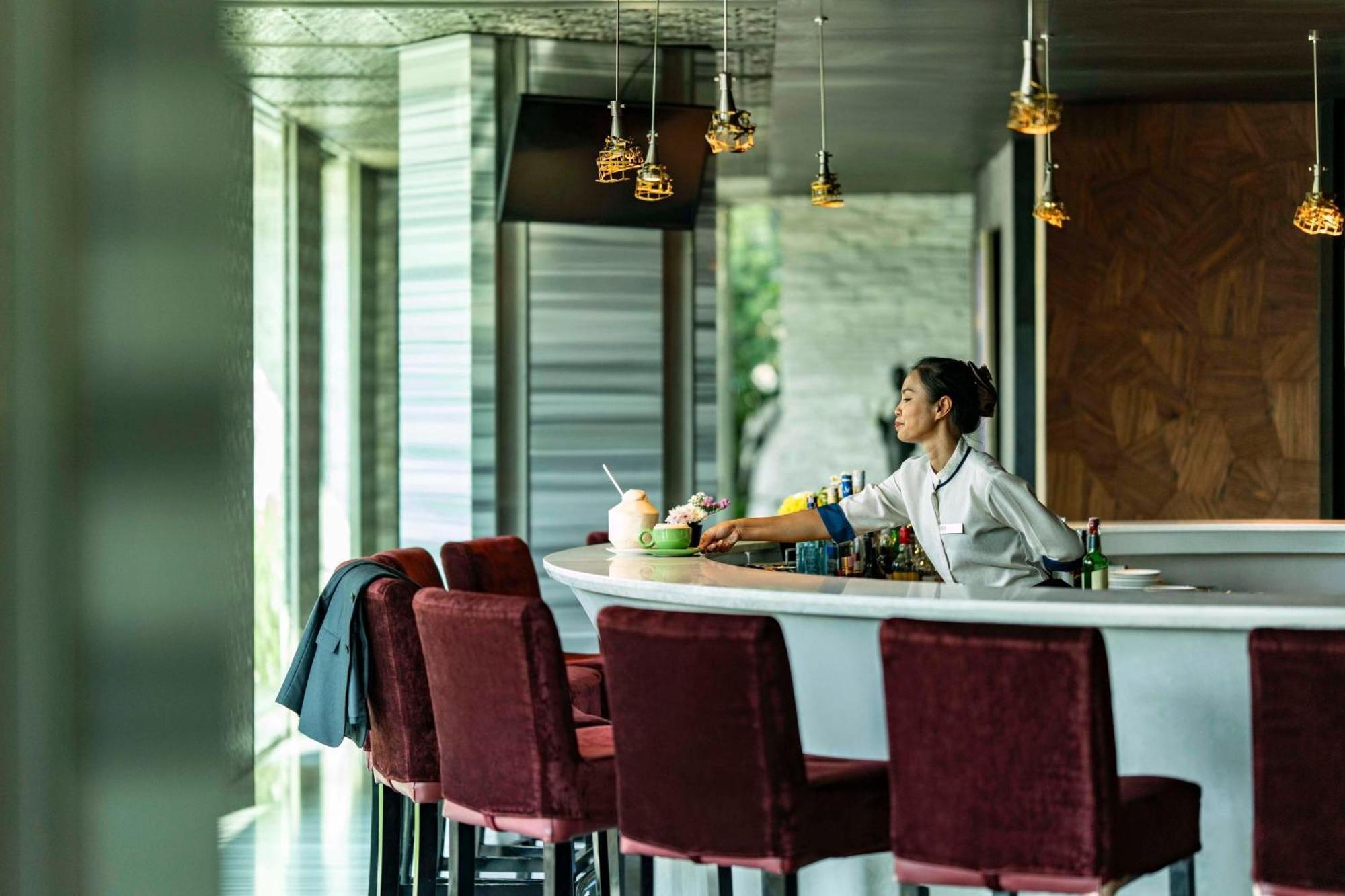 Hotel Tui Blue Maduzi