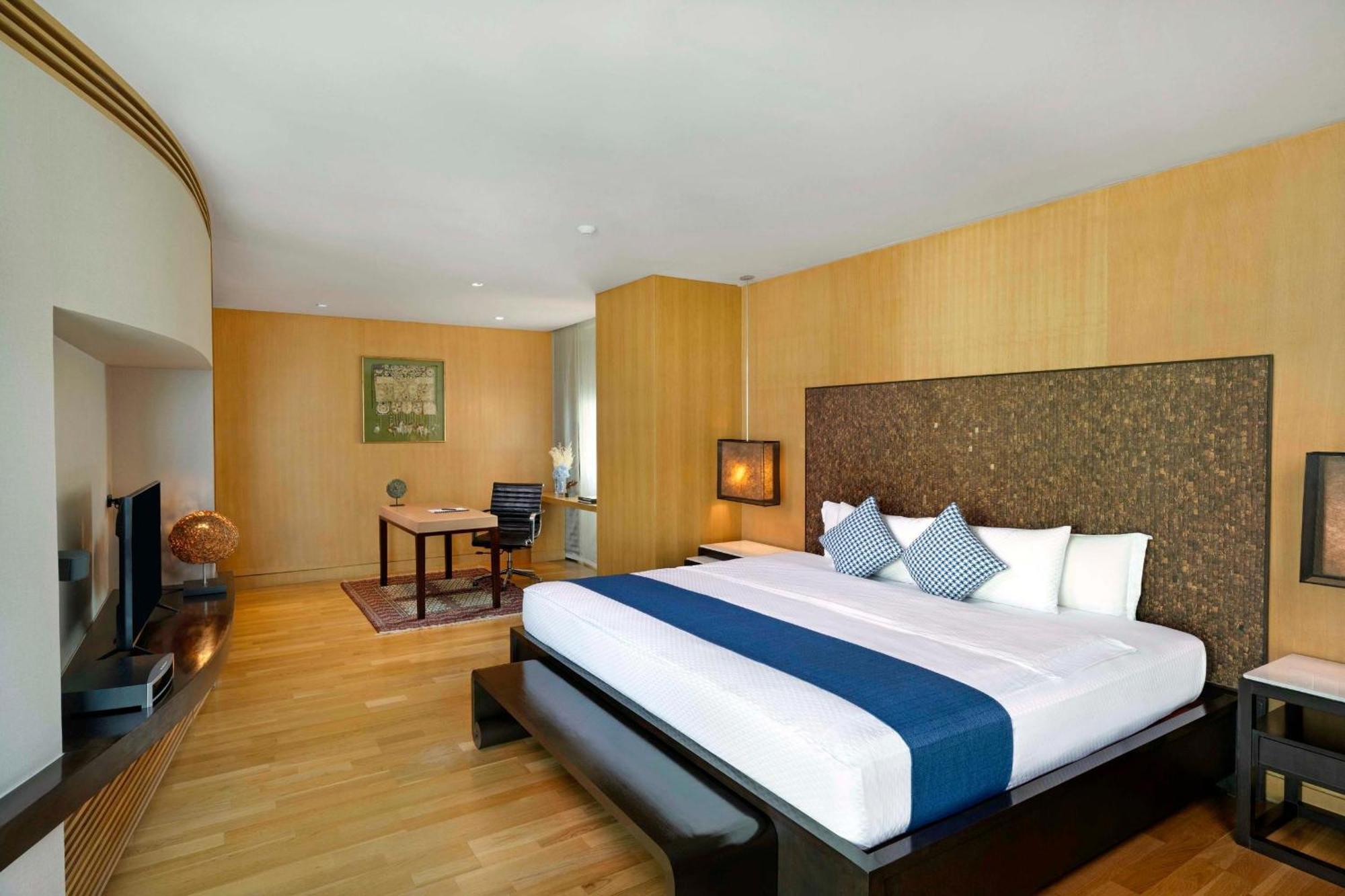 Tui Blue Maduzi Hotel