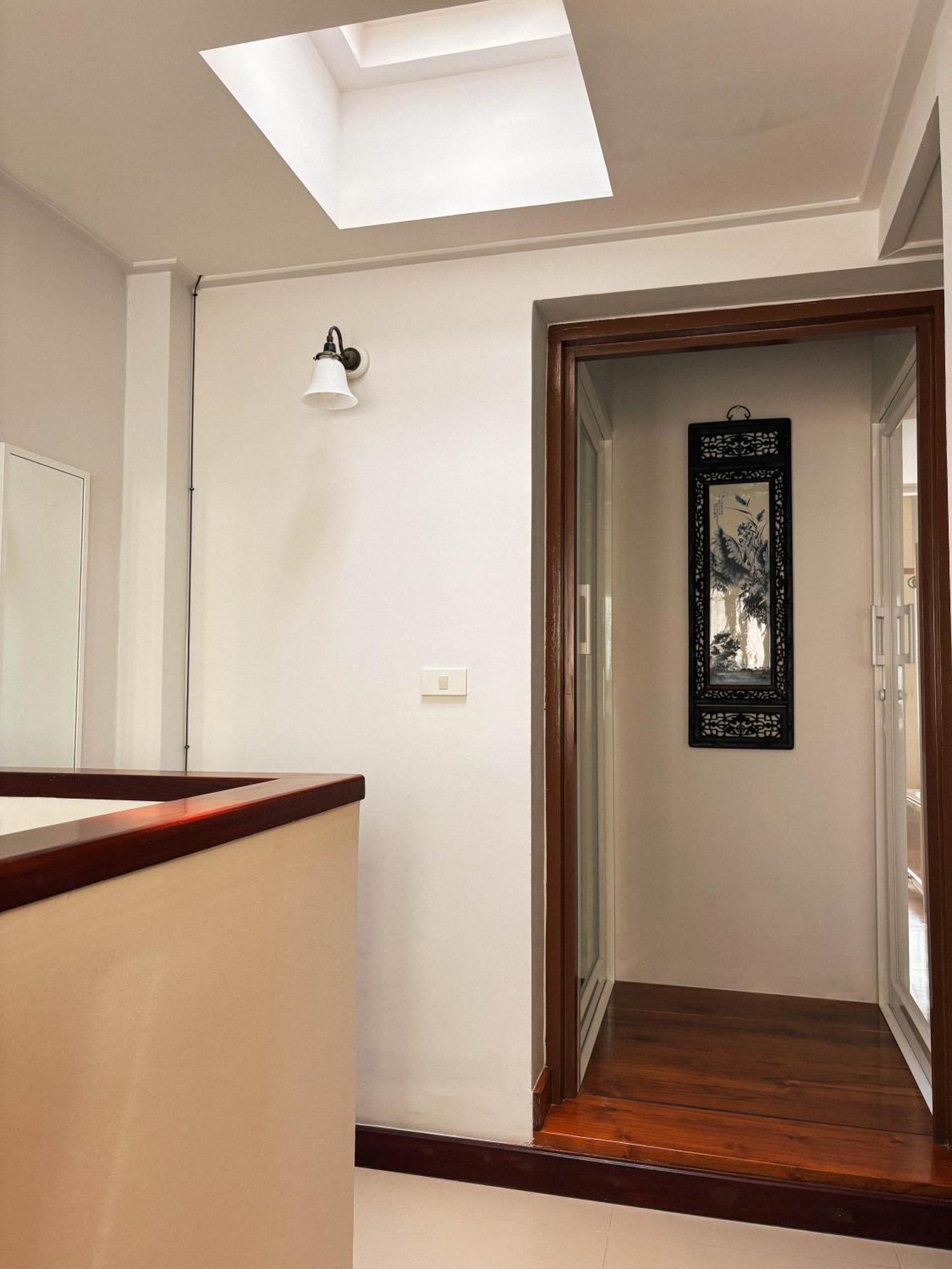 Suxiang - Chinatown, Holiday home *