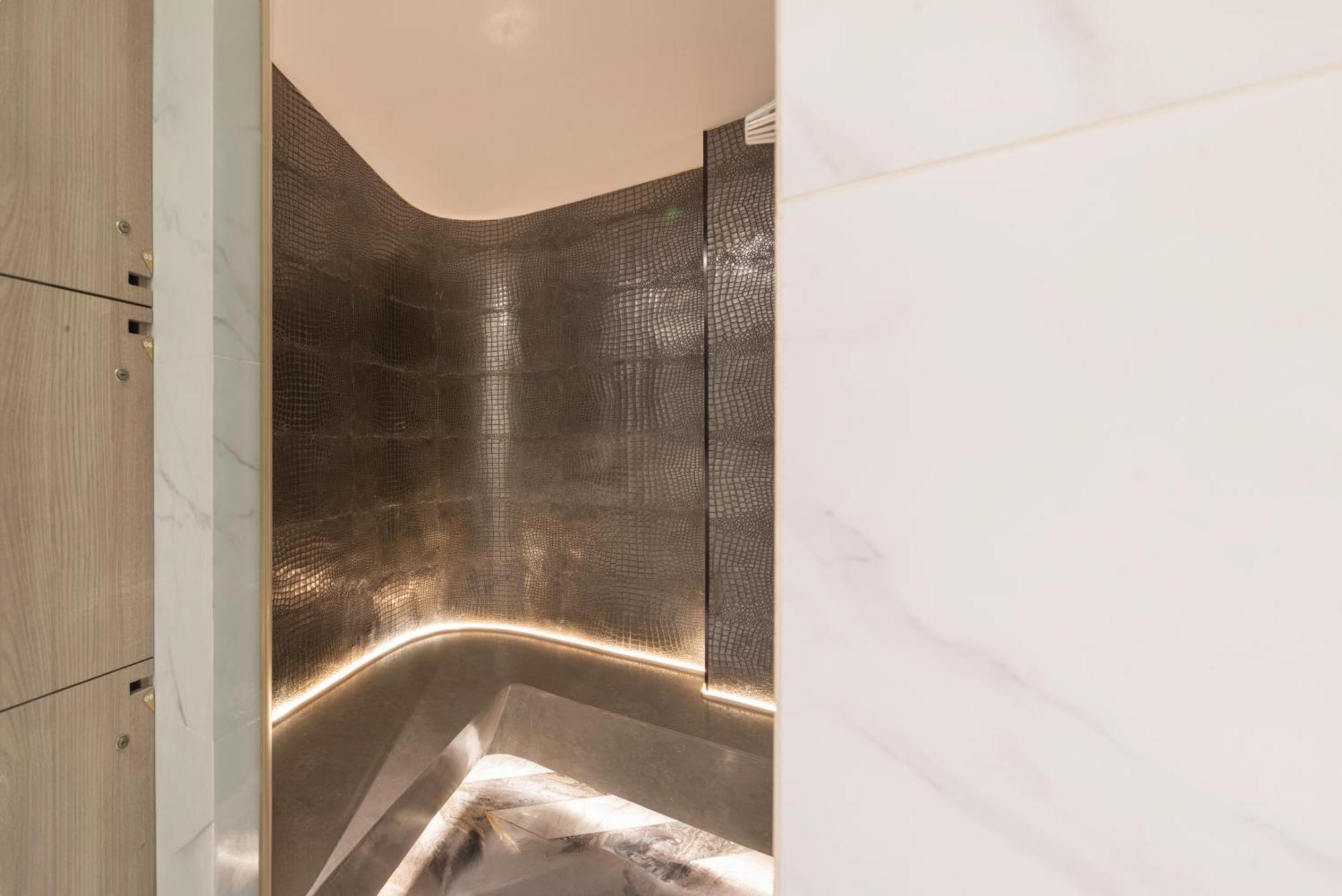Zenith Loft Thonglor 20 By Legrant Bangkok