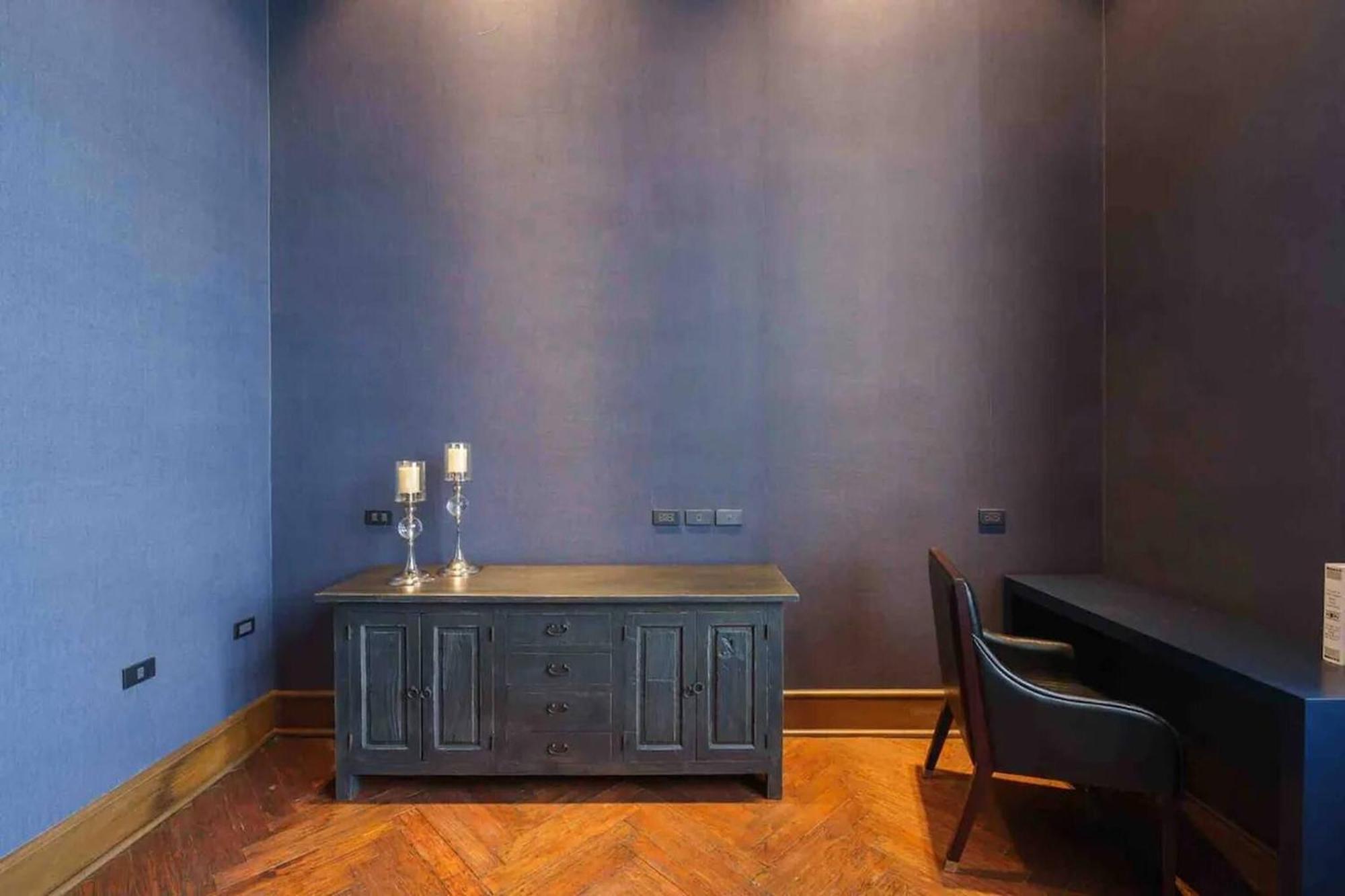 Luxury Modern Pool Jacuzzi 5br Thonglor * Bangkok
