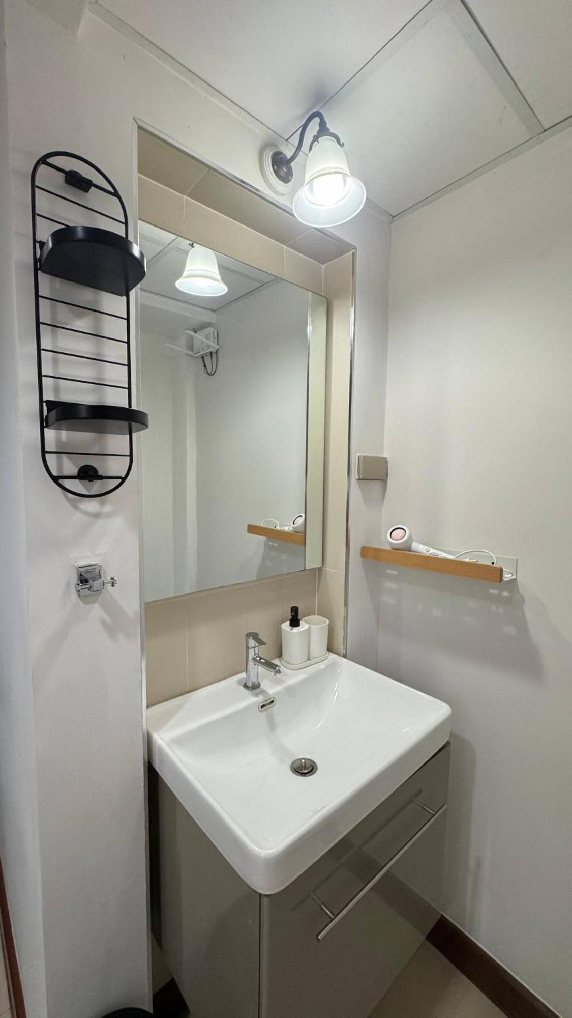 Nueng Rana 113 Unique House In Chinatown 3br 2ba - Ferienhaus Bangkok
