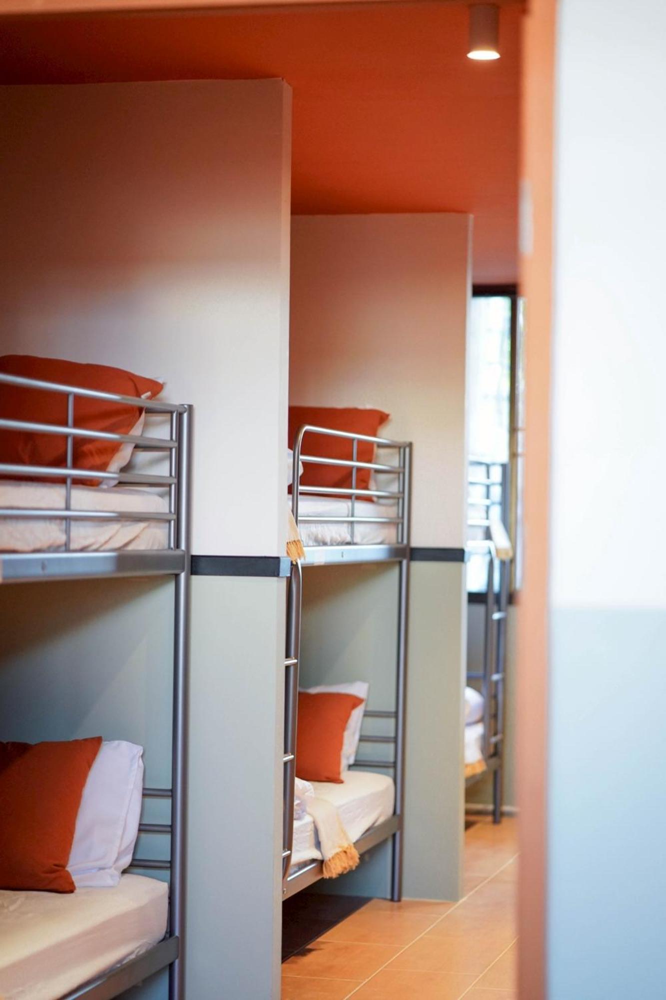 Hostel Nitra