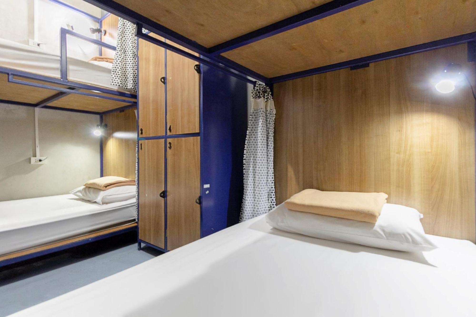 Hotel Hoft