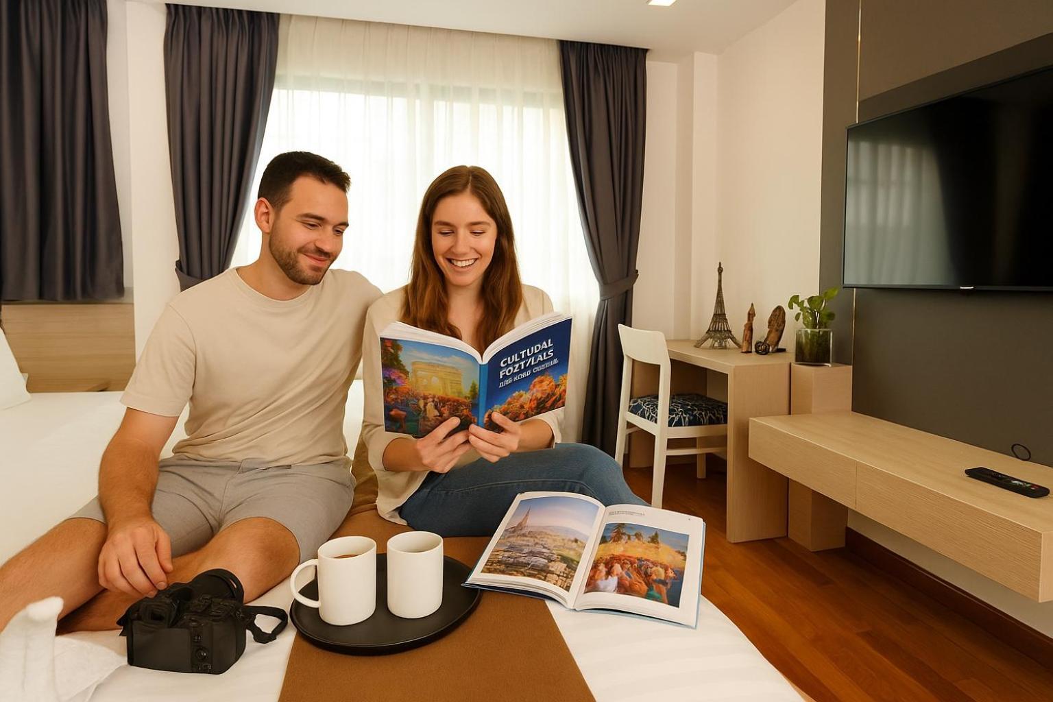 Shine Sukhumvit Thonglor 4*