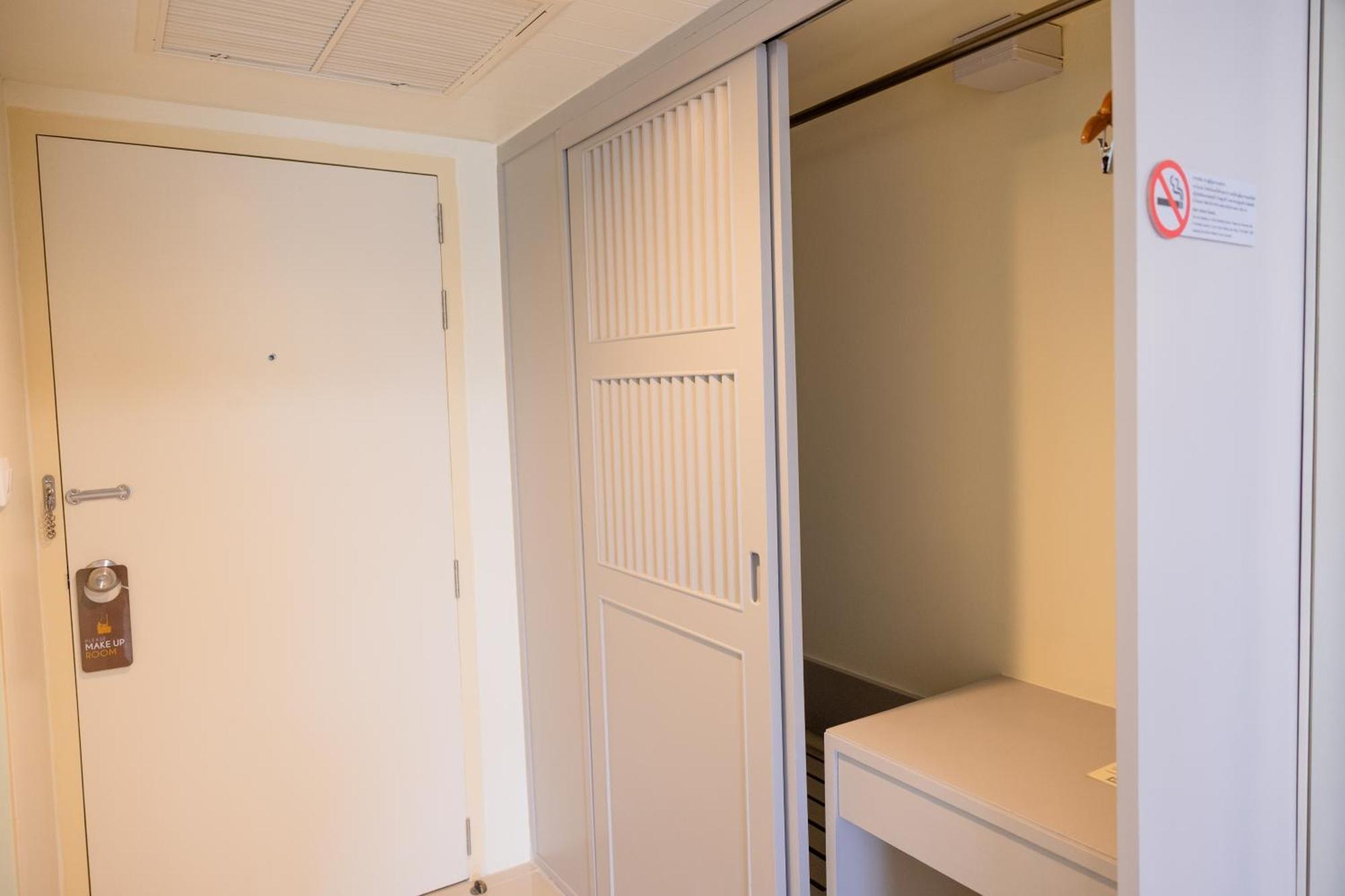 Hotel Mido 4*
