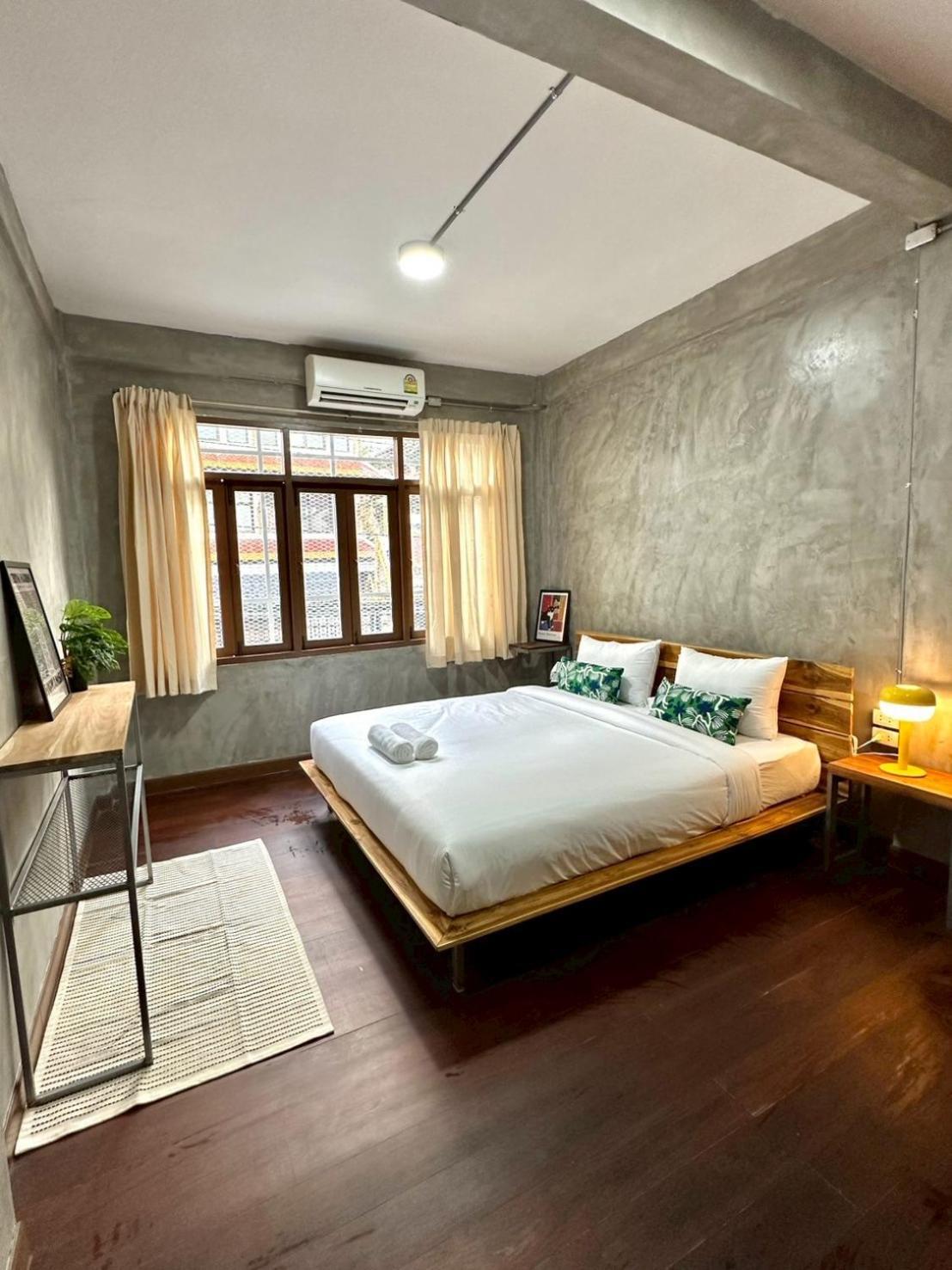 Siam Breeze By Spi *