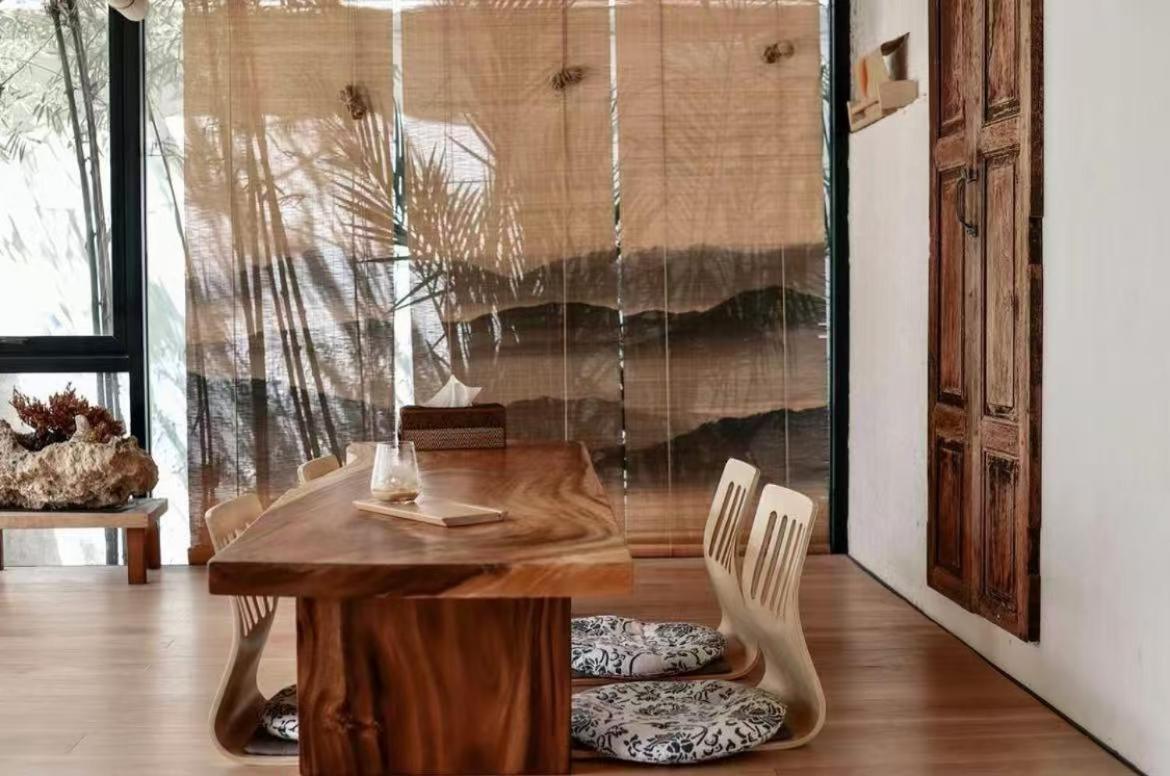 Yolo Boutique Hotel 3*