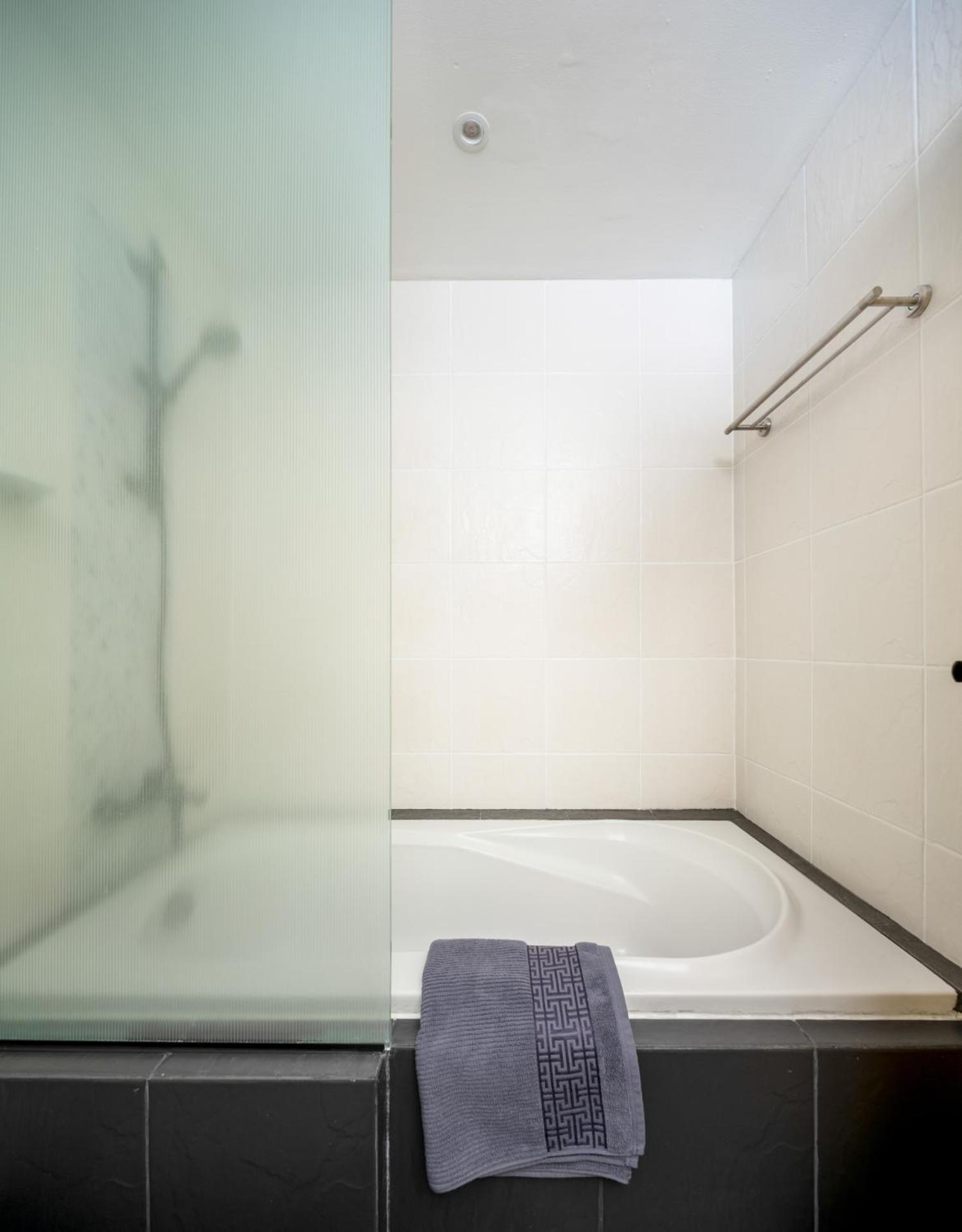 Apartamento Andstay *
