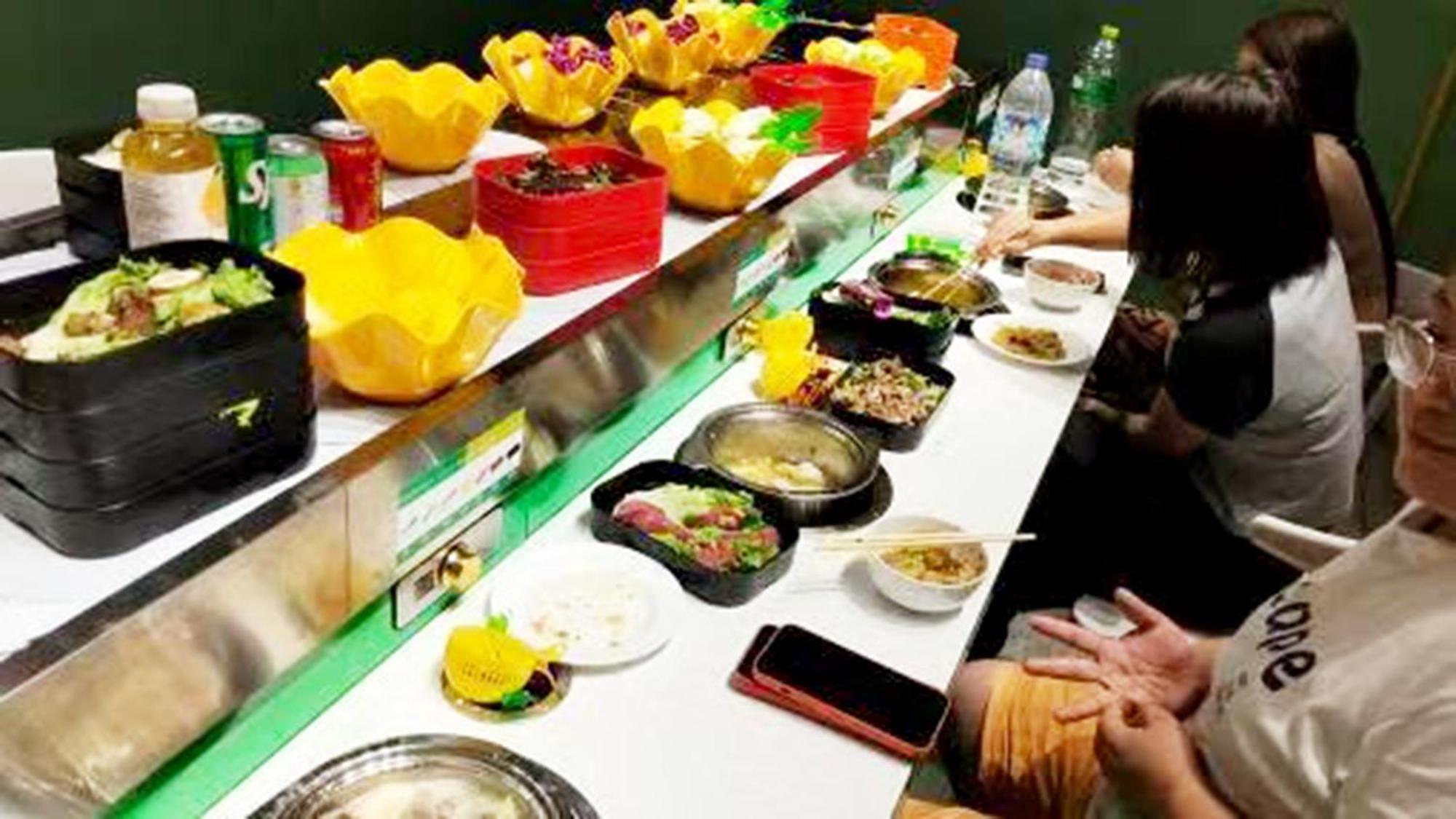 Bed & Breakfast Su Su Khaosan *