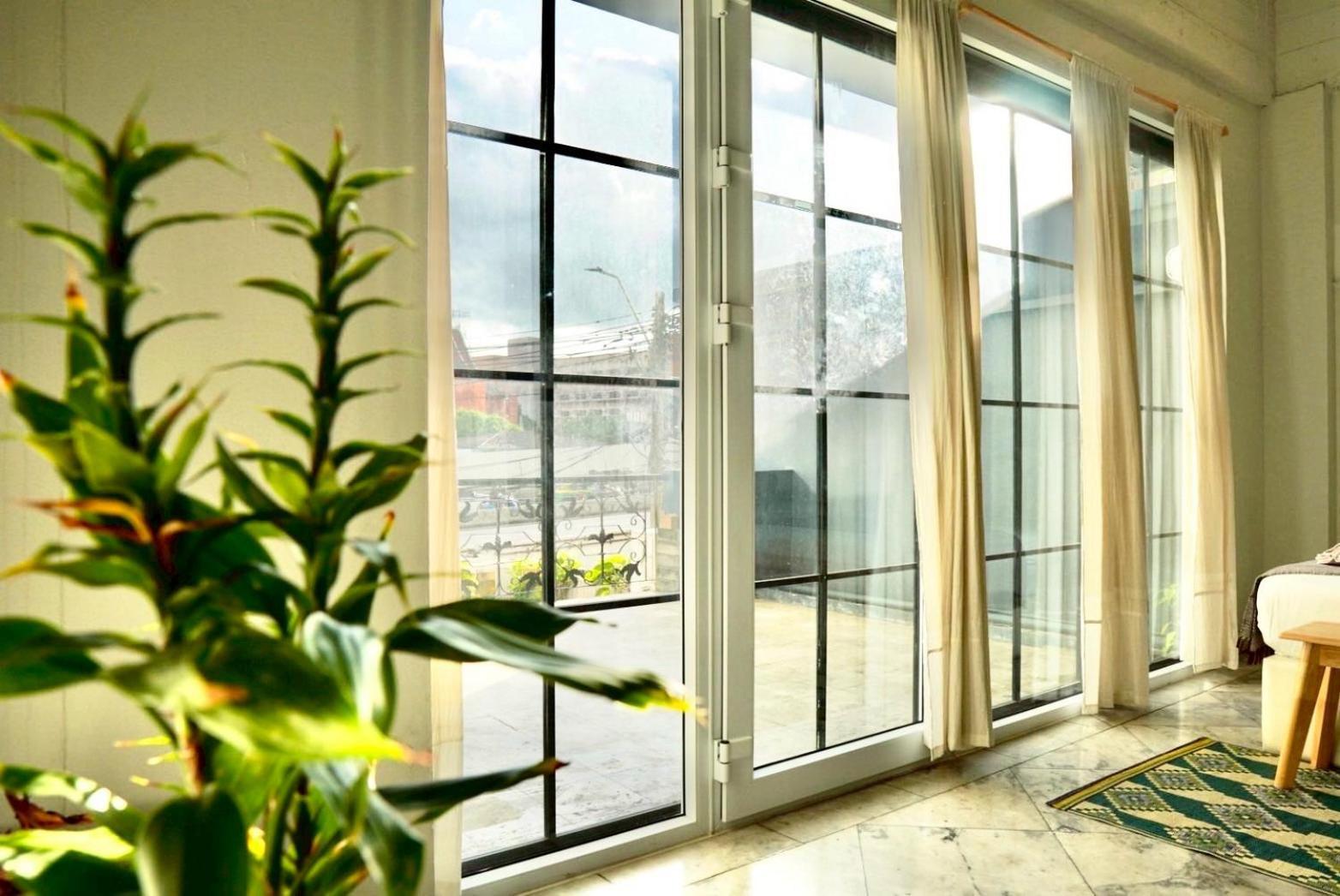 Aparthotel Old Town Heritage Lofts *