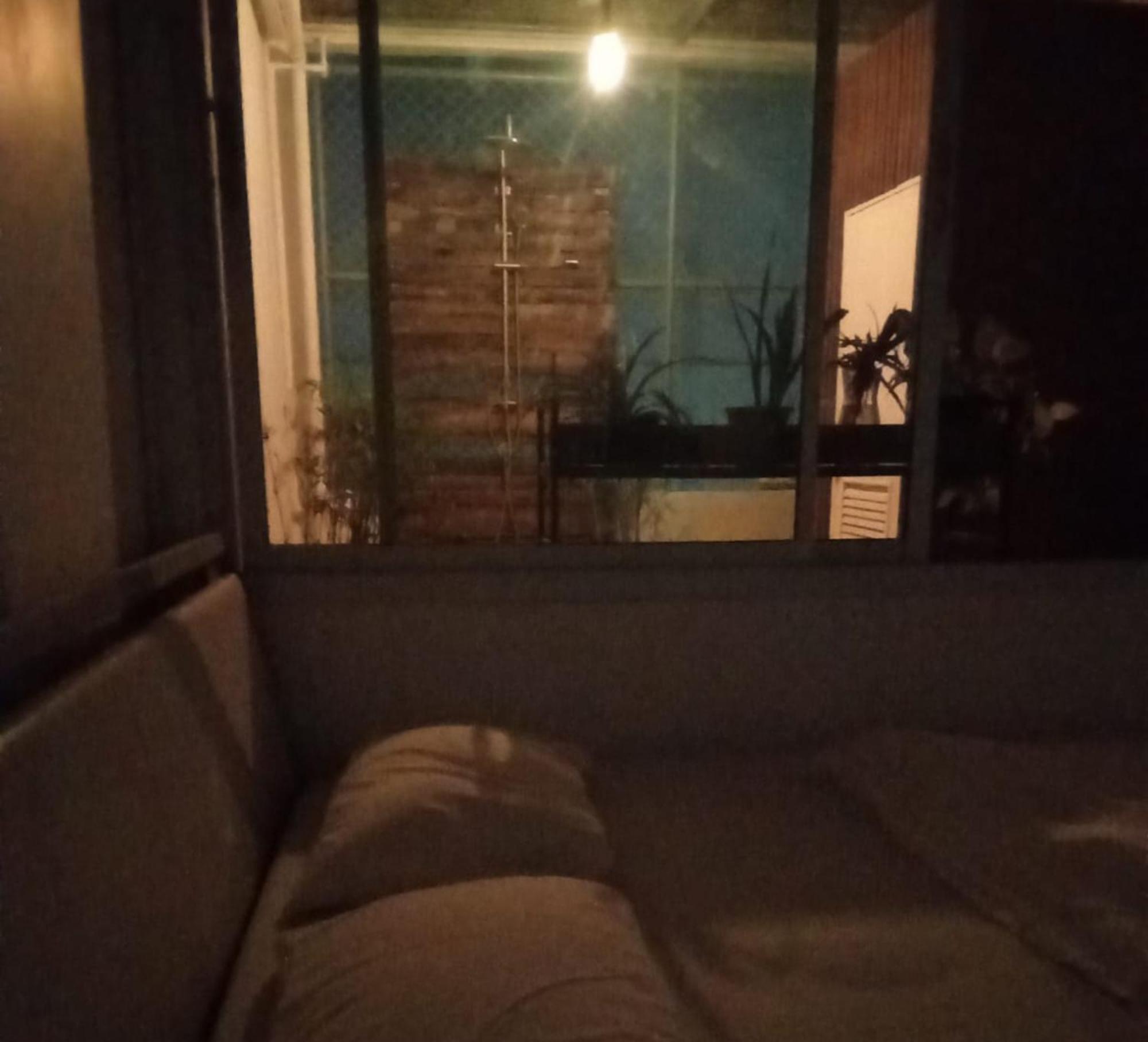 Casita House * Bangkok