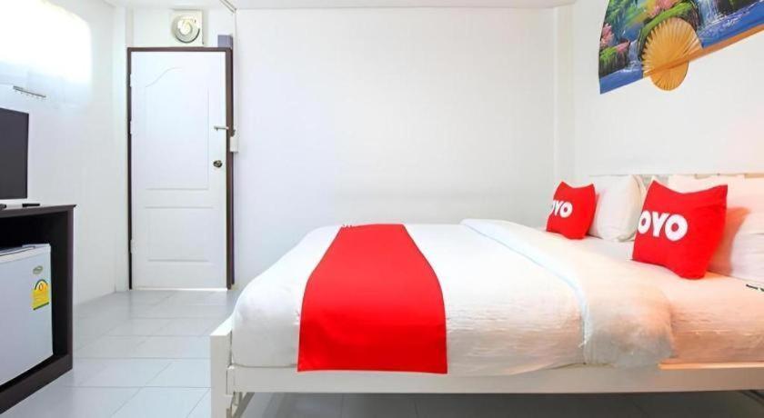 5 Diamond Hotel 2*
