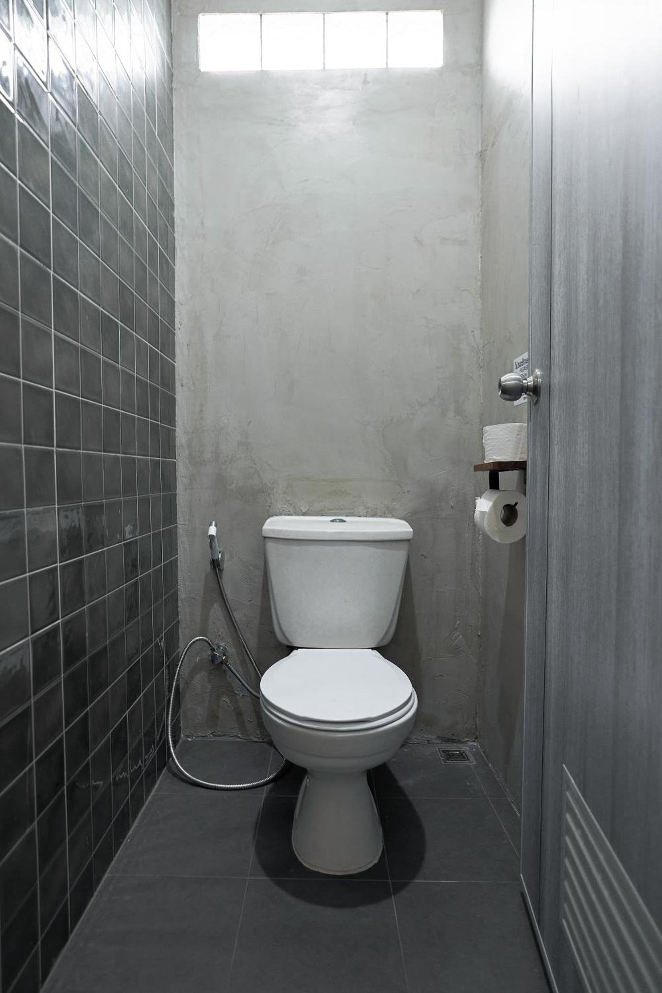 Inn Siam Breeze By Spi *