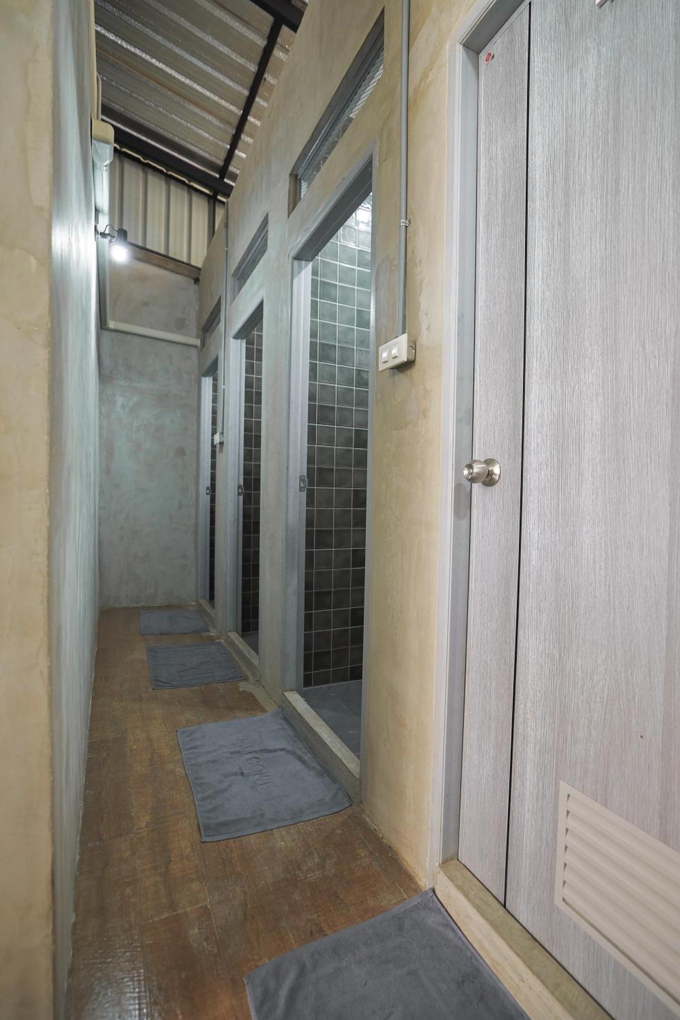 Inn Siam Breeze By Spi