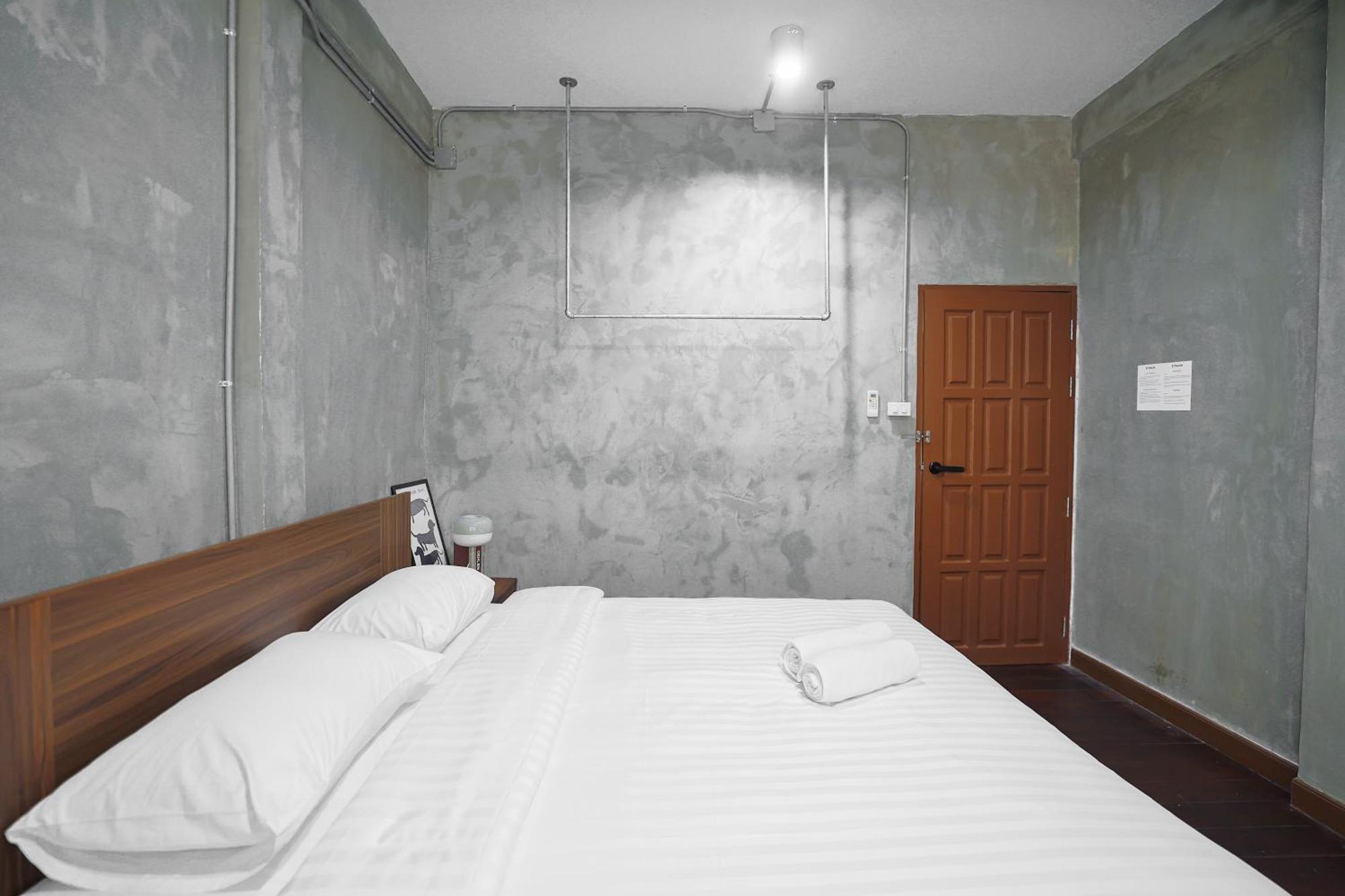 Siam Breeze By Spi Inn