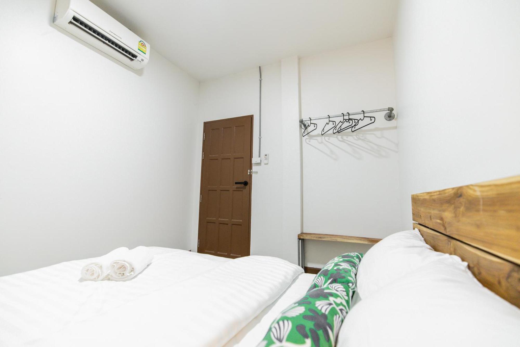 Siam Breeze By Spi