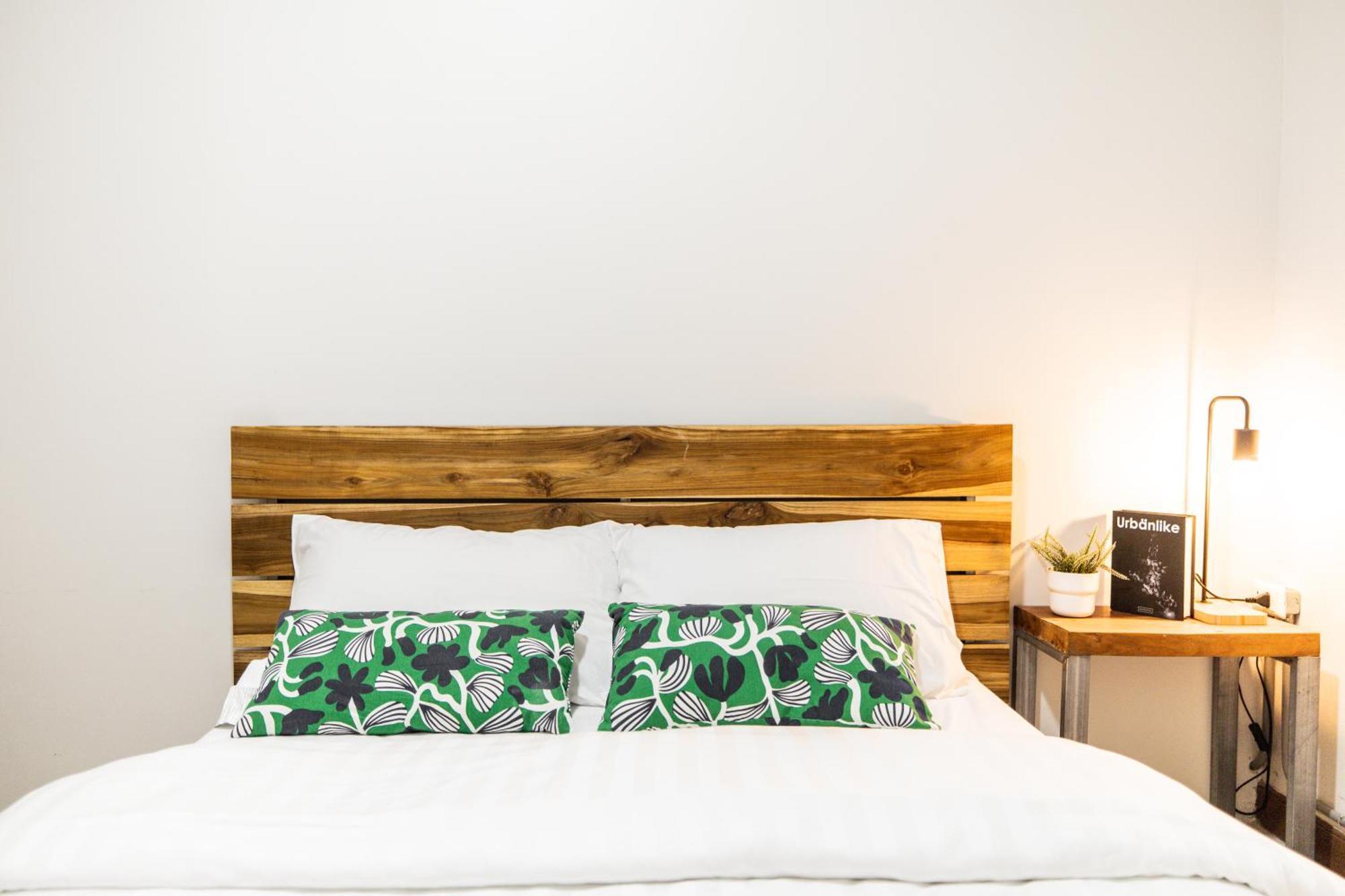 Inn Siam Breeze By Spi Bangkok