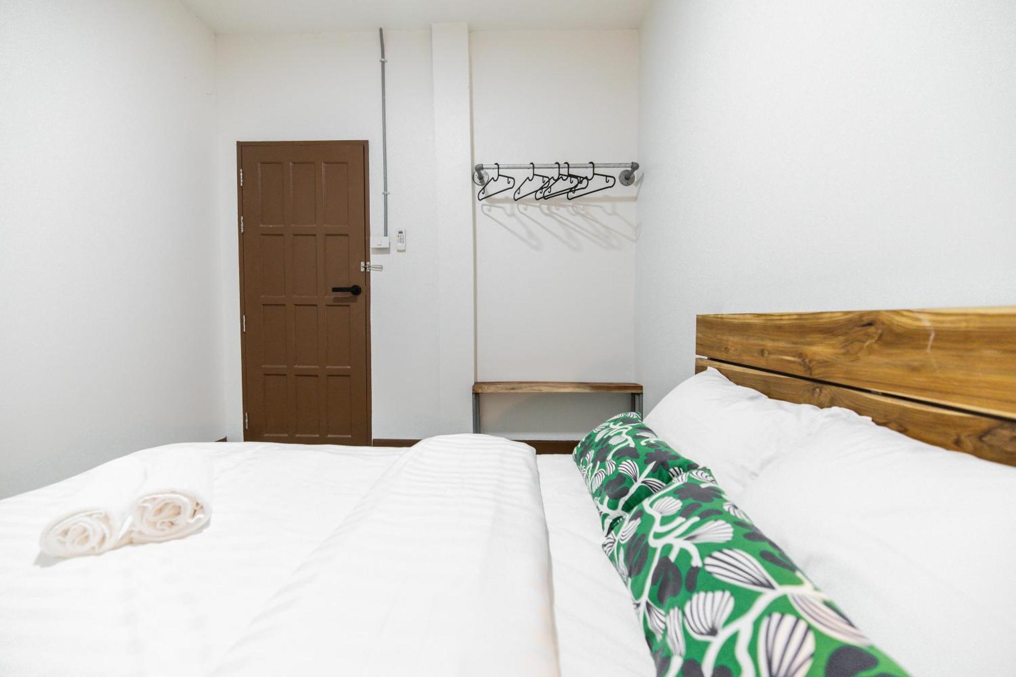 Siam Breeze By Spi Bangkok