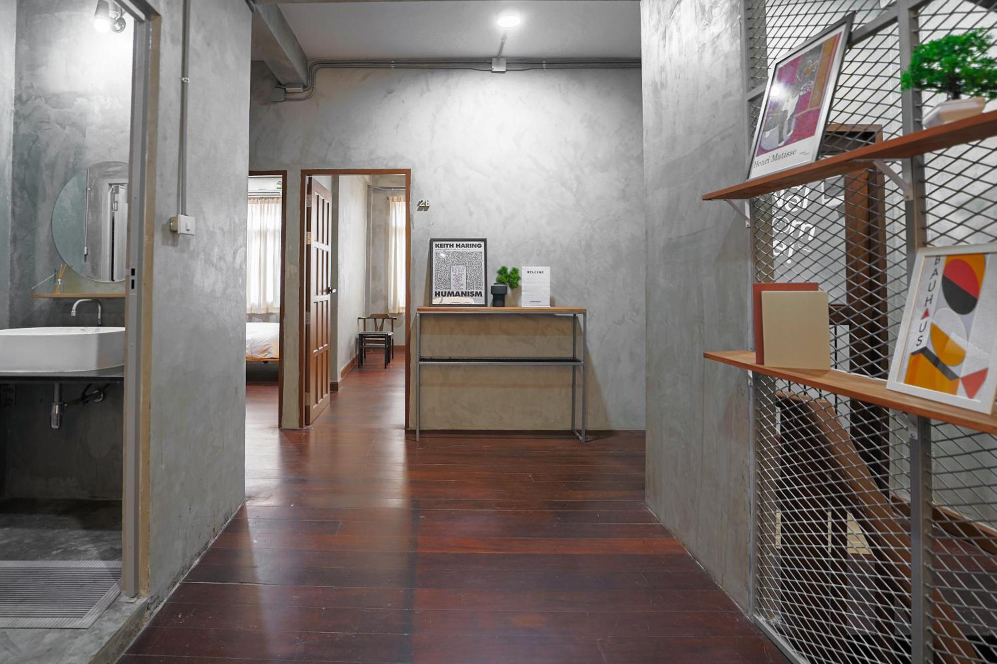 Siam Breeze By Spi *
