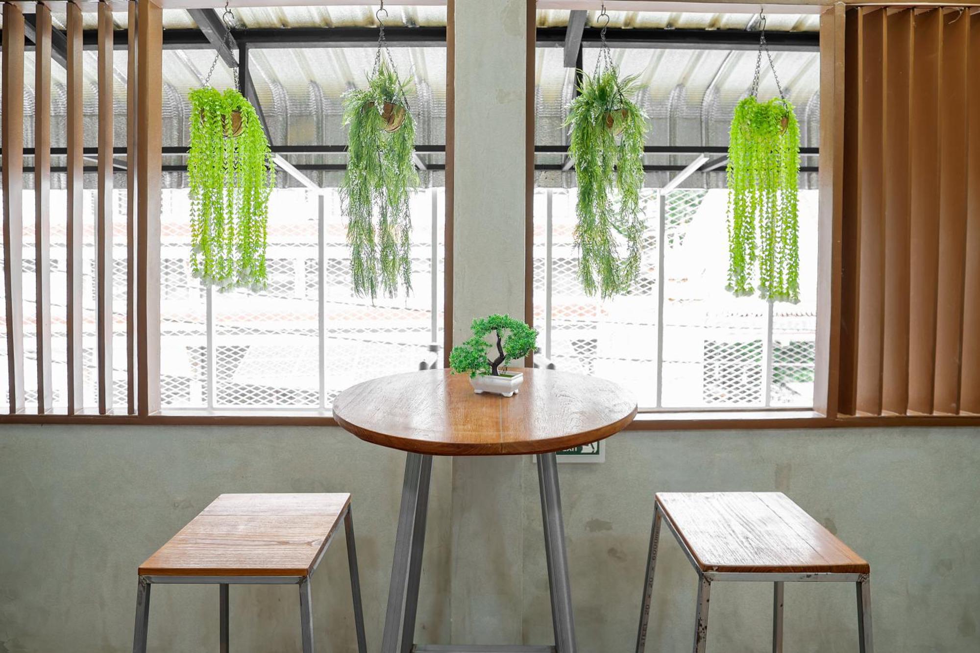 Inn Siam Breeze By Spi