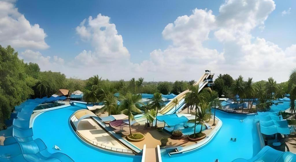 Hotel 5 Diamond