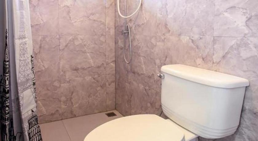 5 Diamond Hotel 2*