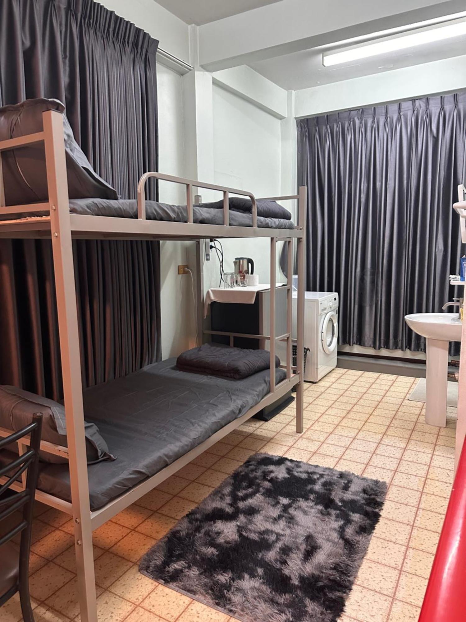 Regalohome Br Homestay