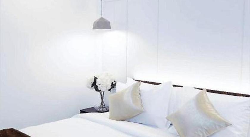 Thaisun Bangkok