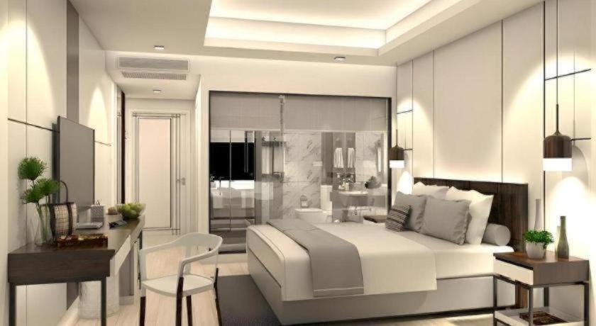 Hotel Thaisun