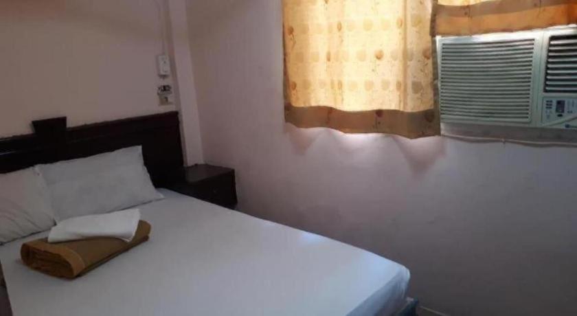 Hostel Centaur Bangkok