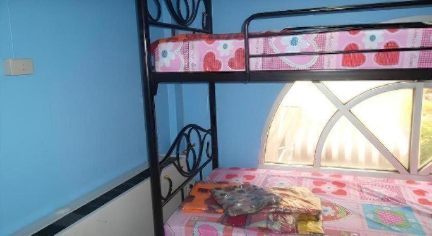 Hostel Centaur *