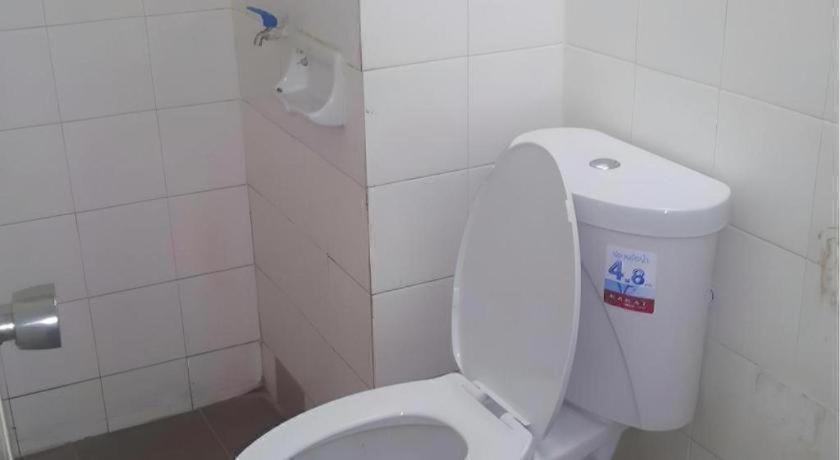 Hostel Centaur