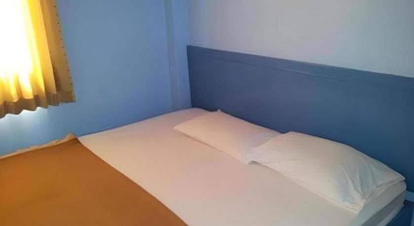 Hostel Centaur *