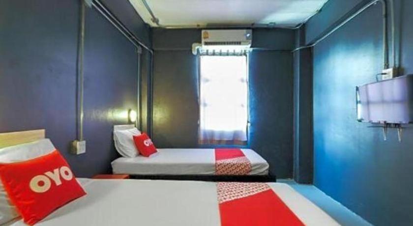 Vm1 Hotel