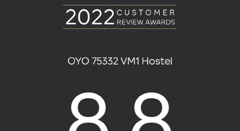 Vm1