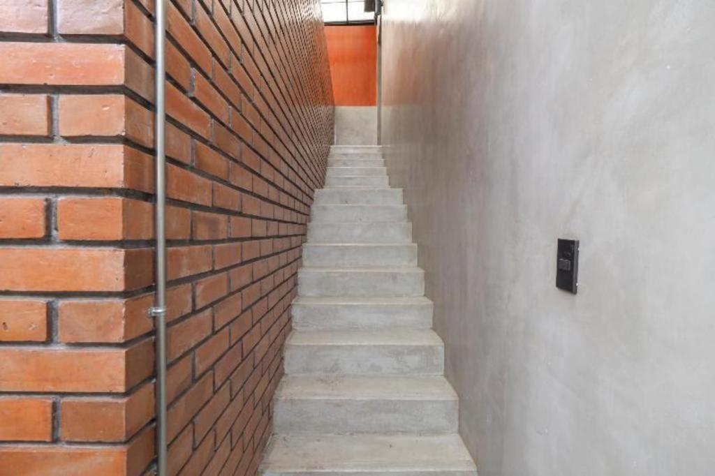 Hotel Oyo 75368 Demadre