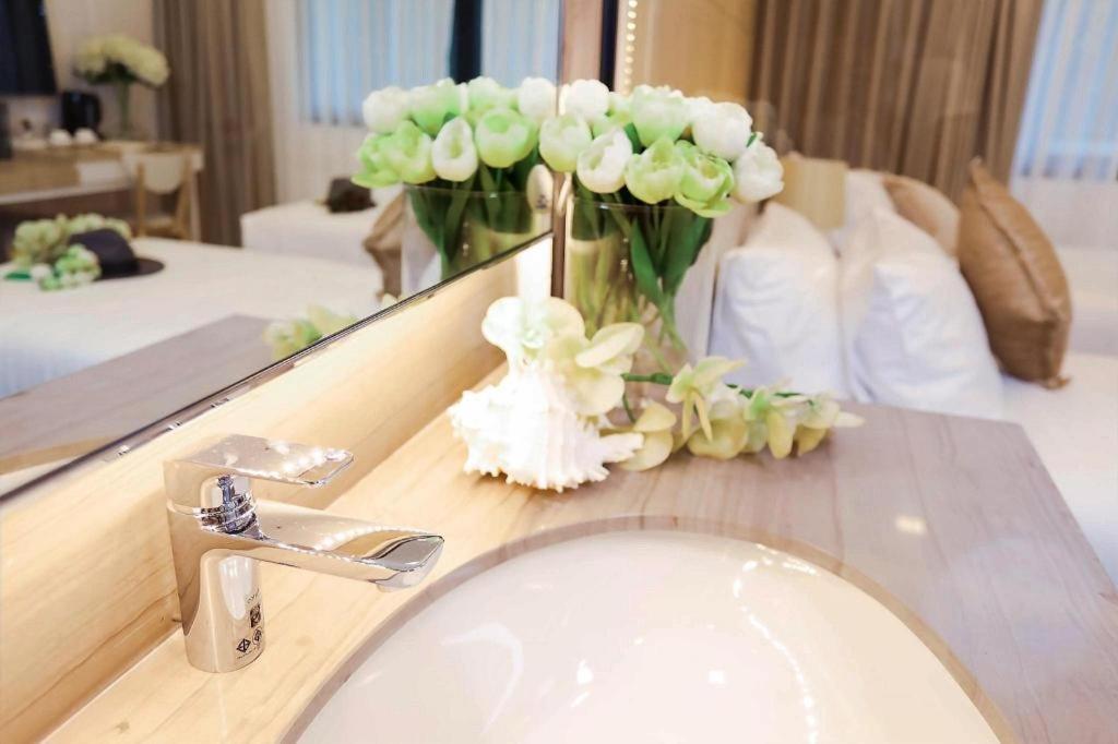 Hotel Thaisun