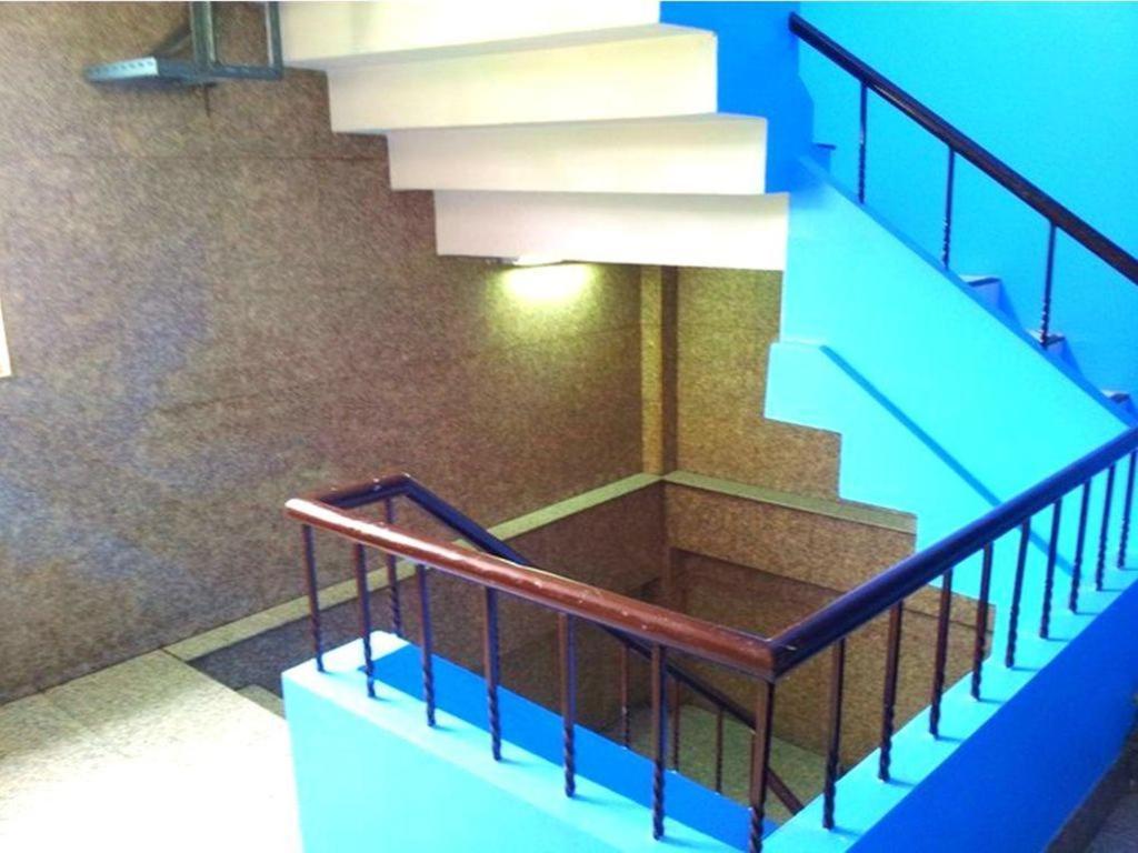 Albergue Centaur Bangkok