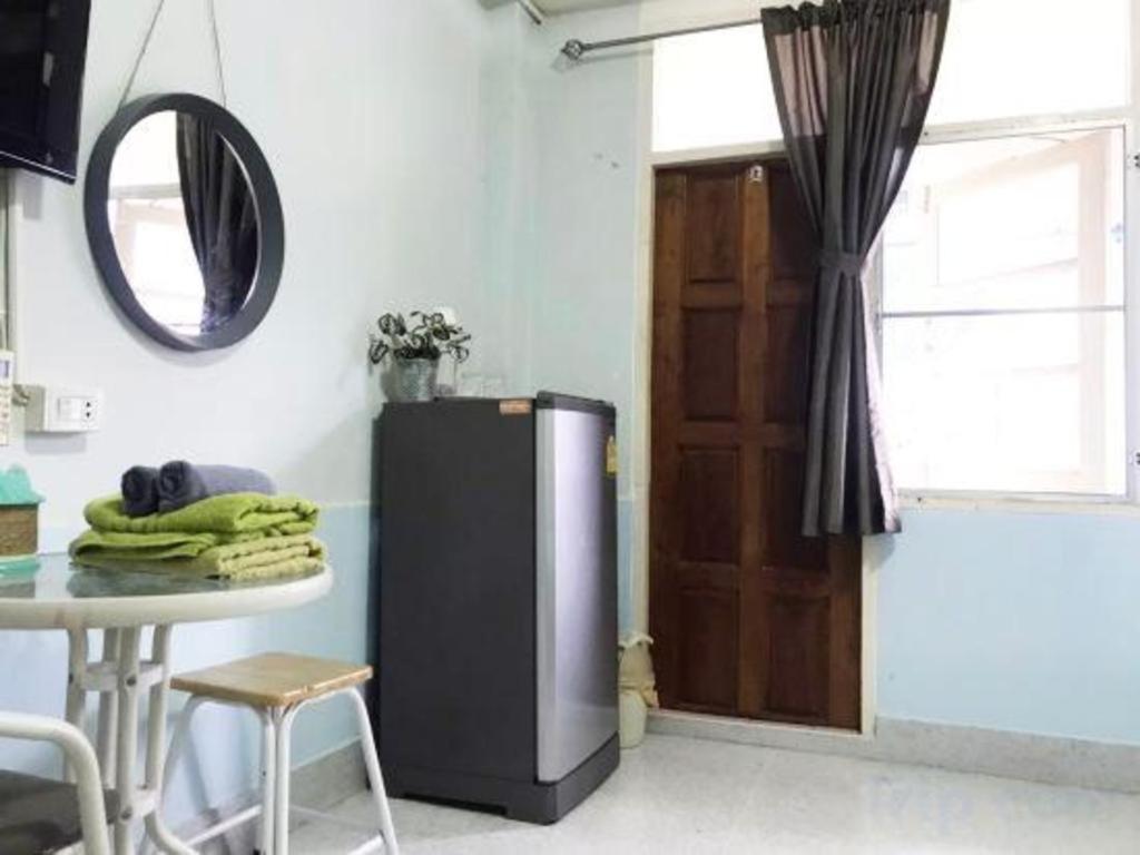 Kamin Bird Bangkok