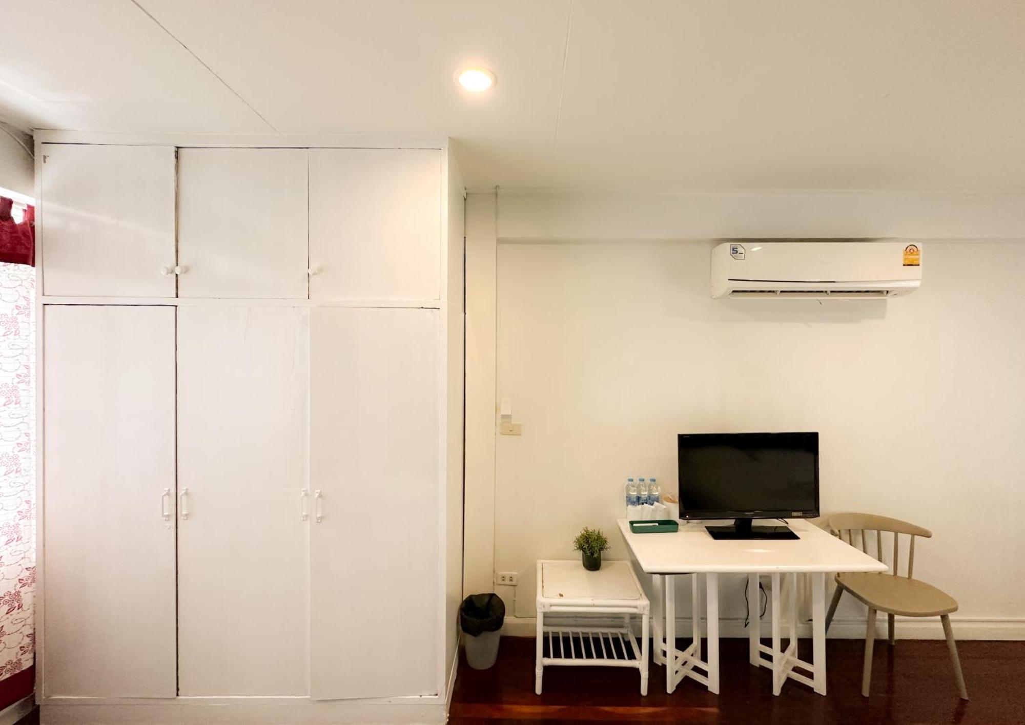 White Hotel