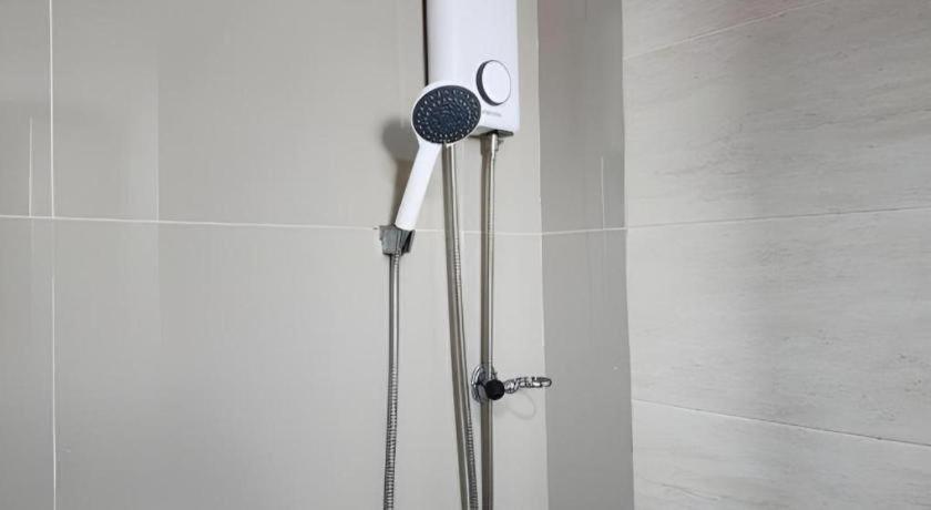 Station 203 Hotel 3*