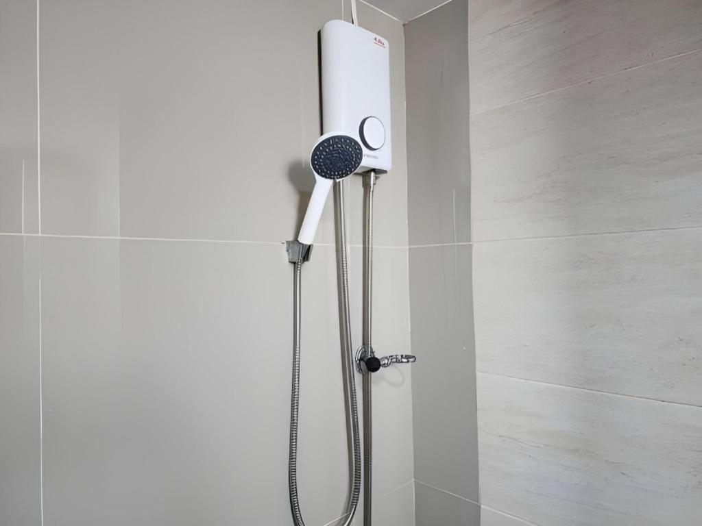 Station 203 Hotel 3*