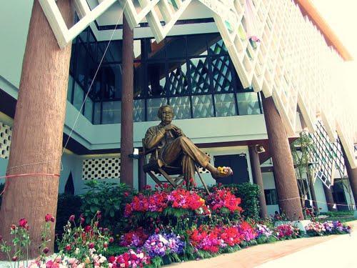 Miggy (adults Only) Bangkok